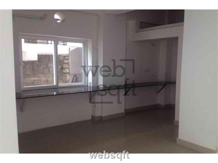 5 BHK Apartment-flats for Sale in Hyderabad